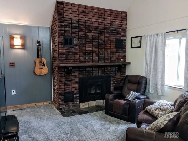 4656 Lancelot Court, Gladwin, MI 48624