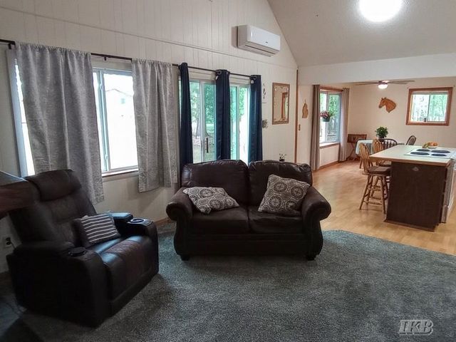 4656 Lancelot Court, Gladwin, MI 48624