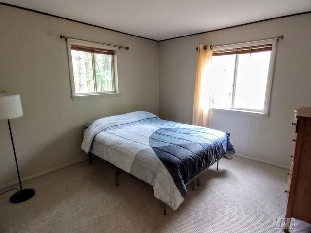 4656 Lancelot Court, Gladwin, MI 48624