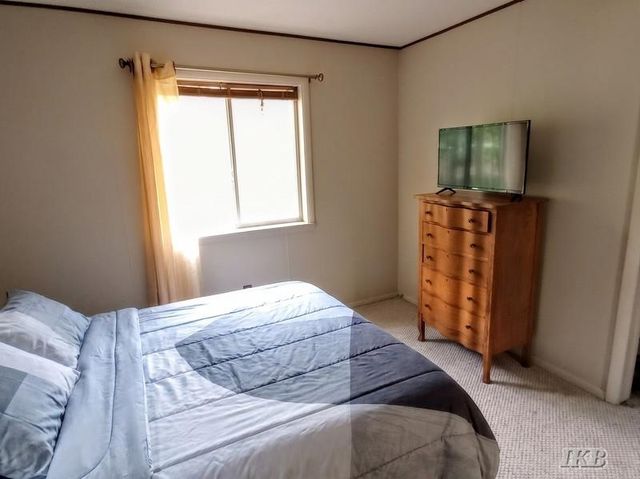 4656 Lancelot Court, Gladwin, MI 48624