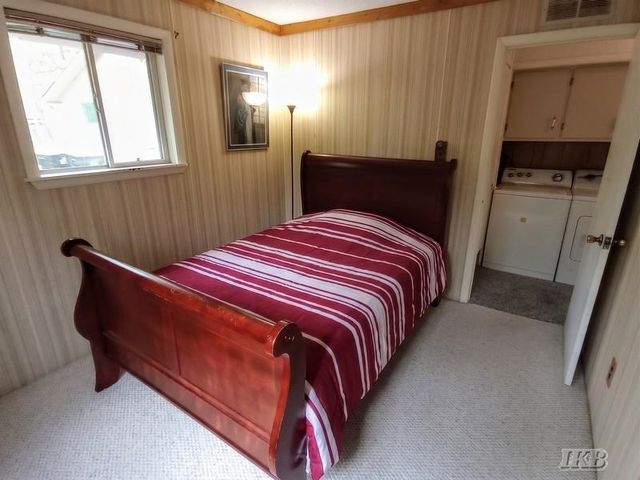 4656 Lancelot Court, Gladwin, MI 48624