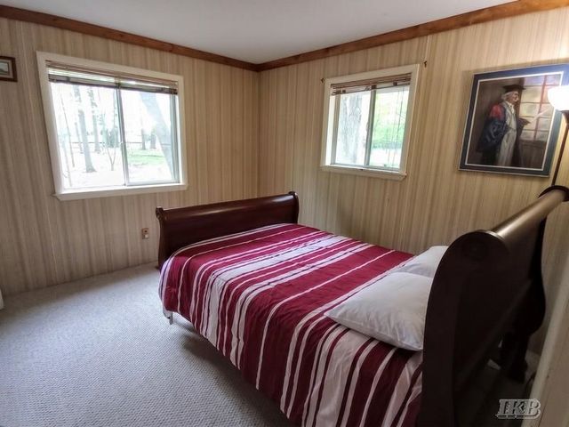 4656 Lancelot Court, Gladwin, MI 48624