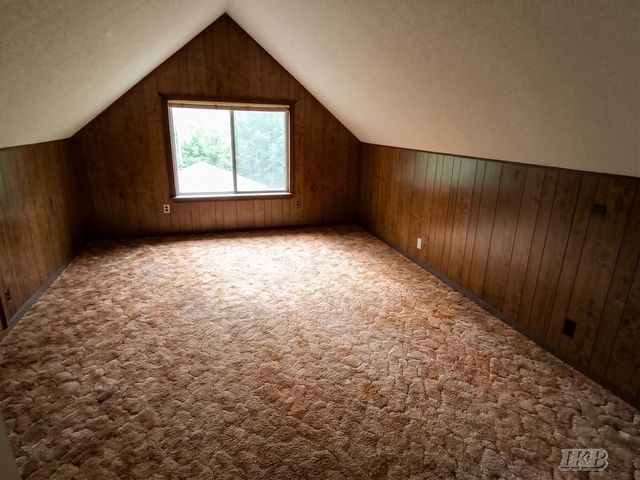 4656 Lancelot Court, Gladwin, MI 48624