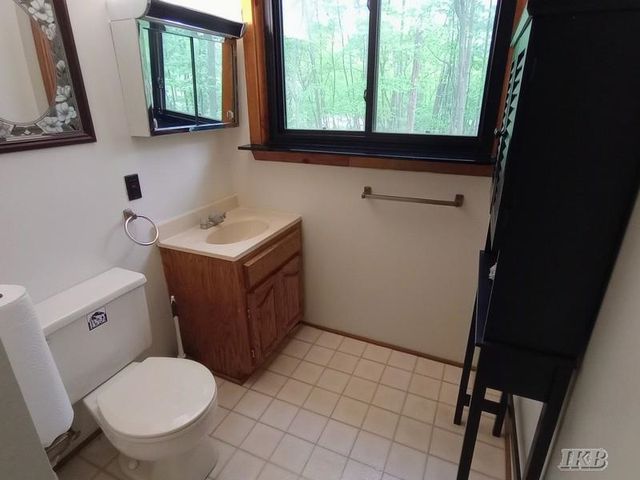 4656 Lancelot Court, Gladwin, MI 48624