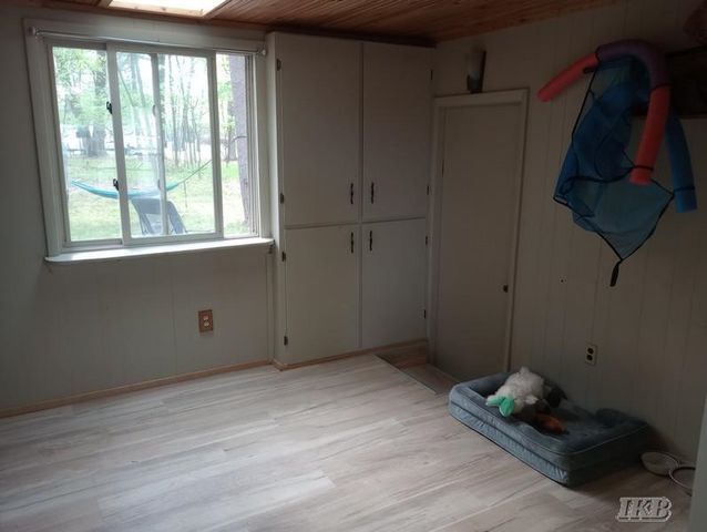4656 Lancelot Court, Gladwin, MI 48624