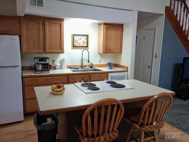 4656 Lancelot Court, Gladwin, MI 48624