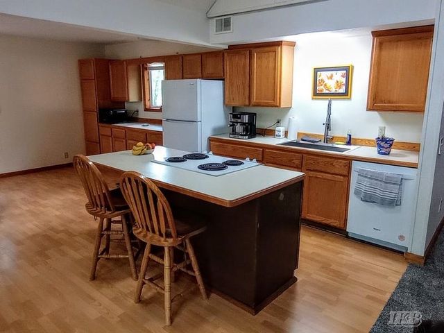 4656 Lancelot Court, Gladwin, MI 48624