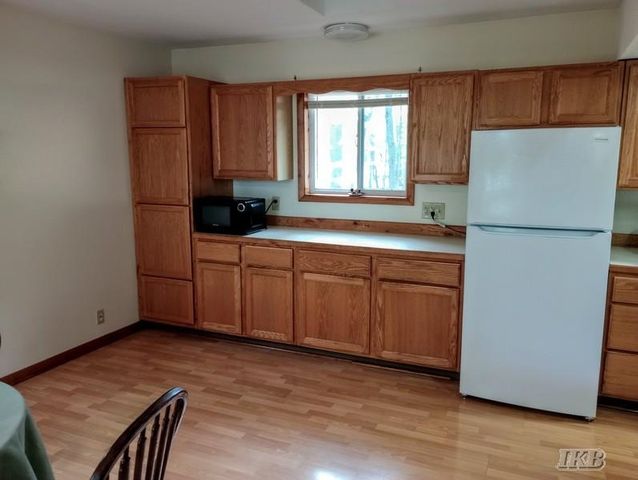 4656 Lancelot Court, Gladwin, MI 48624