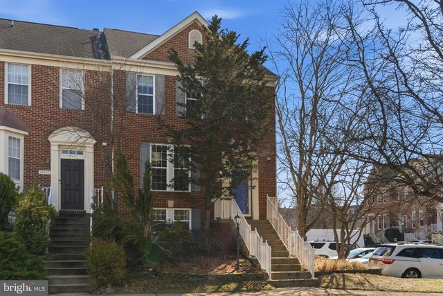 46550 BROADSPEAR TER, Sterling, VA 20165