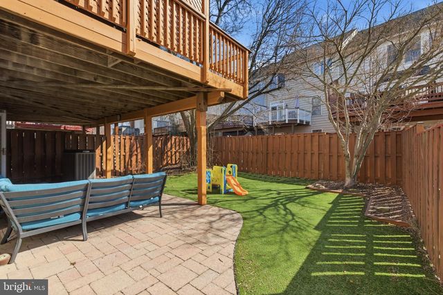 46550 BROADSPEAR TER, Sterling, VA 20165