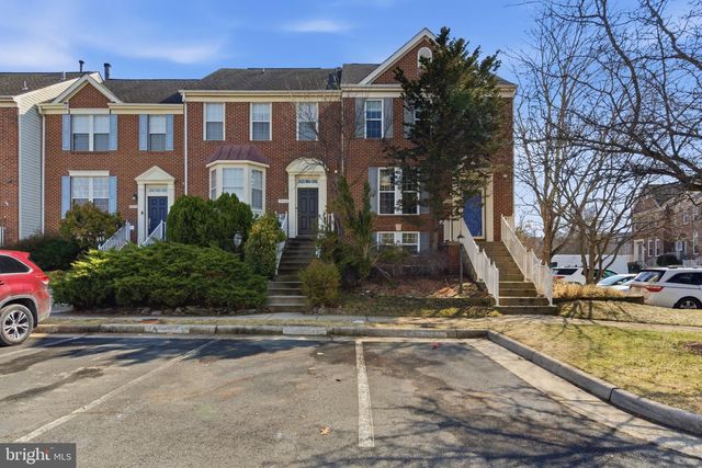 46550 BROADSPEAR TER, Sterling, VA 20165