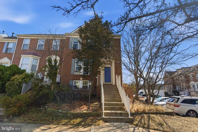 46550 BROADSPEAR TER, Sterling, VA 20165