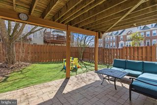 46550 BROADSPEAR TER, Sterling, VA 20165