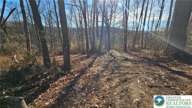 4057 Sherry Hill Road, Lower Saucon Twp, PA 18055