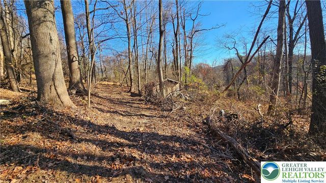 4057 Sherry Hill Road, Lower Saucon Twp, PA 18055