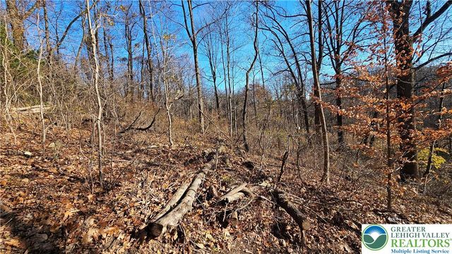 4057 Sherry Hill Road, Lower Saucon Twp, PA 18055