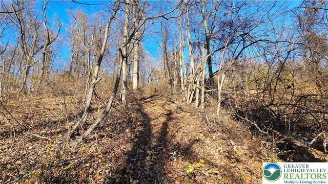 4057 Sherry Hill Road, Lower Saucon Twp, PA 18055