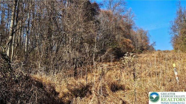 4057 Sherry Hill Road, Lower Saucon Twp, PA 18055