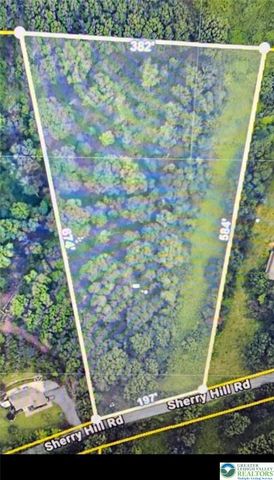 4057 Sherry Hill Road, Lower Saucon Twp, PA 18055