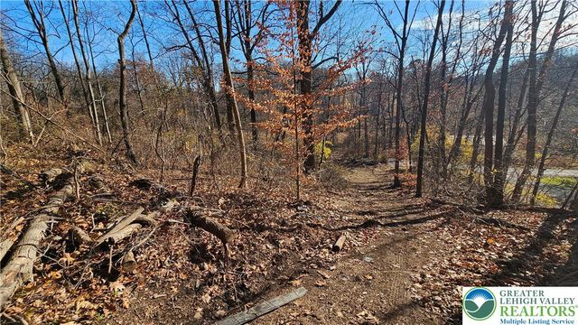 4057 Sherry Hill Road, Lower Saucon Twp, PA 18055