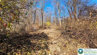 4057 Sherry Hill Road, Lower Saucon Twp, PA 18055