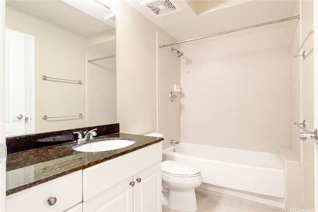 92-1033 Koio Drive M15-6, Kapolei, HI 96707