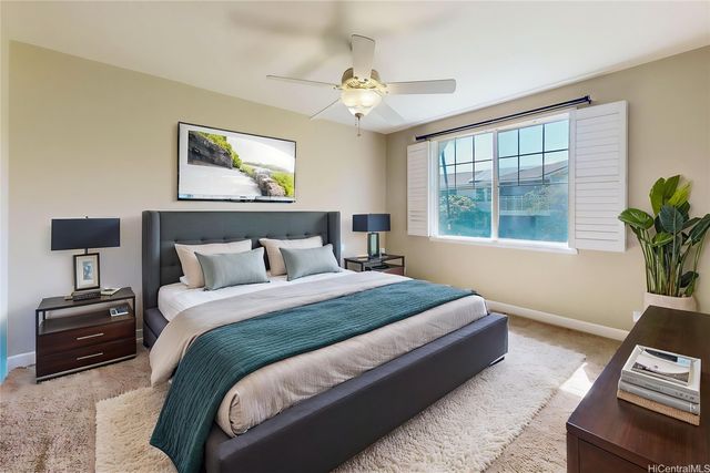 92-1033 Koio Drive M15-6, Kapolei, HI 96707