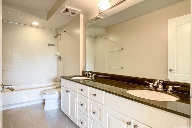 92-1033 Koio Drive M15-6, Kapolei, HI 96707