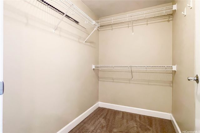 92-1033 Koio Drive M15-6, Kapolei, HI 96707