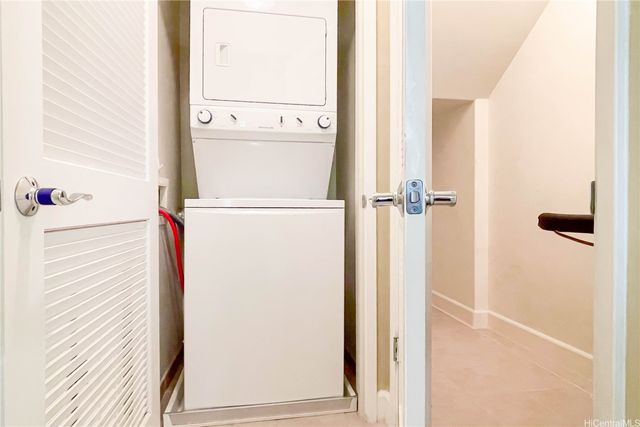 92-1033 Koio Drive M15-6, Kapolei, HI 96707