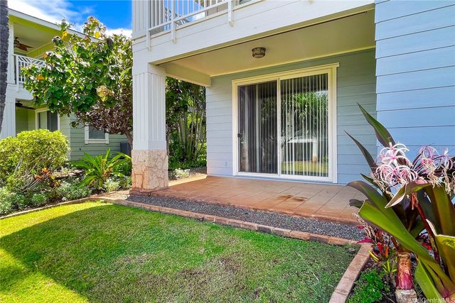 92-1033 Koio Drive M15-6, Kapolei, HI 96707