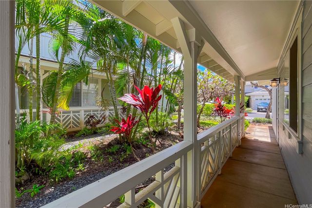 92-1033 Koio Drive M15-6, Kapolei, HI 96707