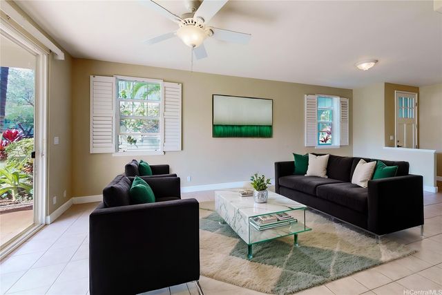 92-1033 Koio Drive M15-6, Kapolei, HI 96707