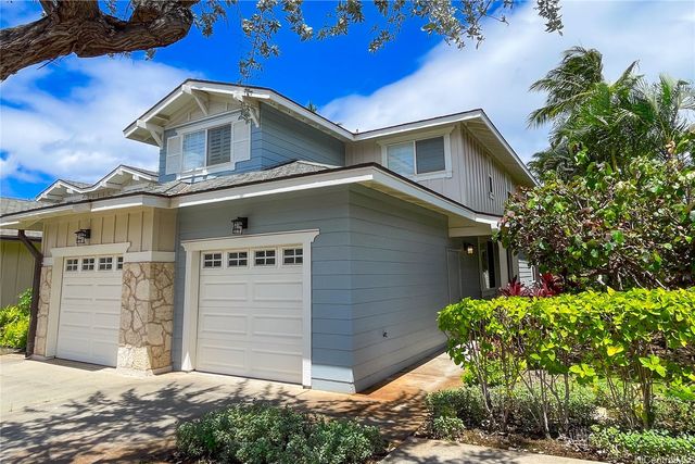 92-1033 Koio Drive M15-6, Kapolei, HI 96707