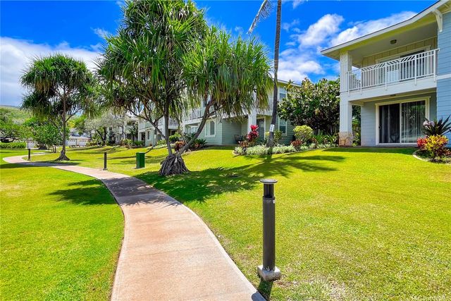 92-1033 Koio Drive M15-6, Kapolei, HI 96707