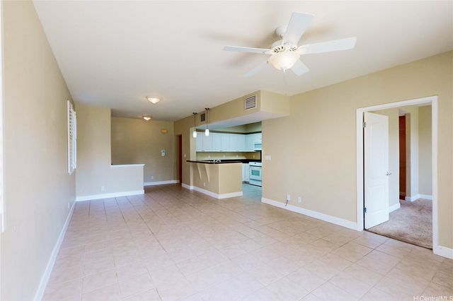 92-1033 Koio Drive M15-6, Kapolei, HI 96707