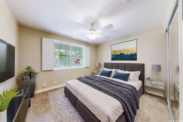 92-1033 Koio Drive M15-6, Kapolei, HI 96707