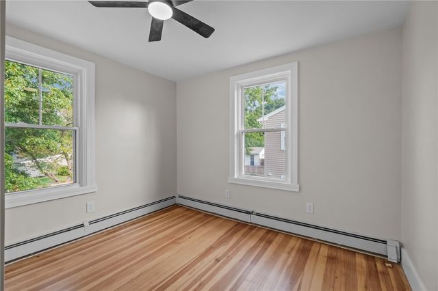 60 Highland Avenue, Cumberland, RI 02864