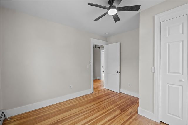 60 Highland Avenue, Cumberland, RI 02864