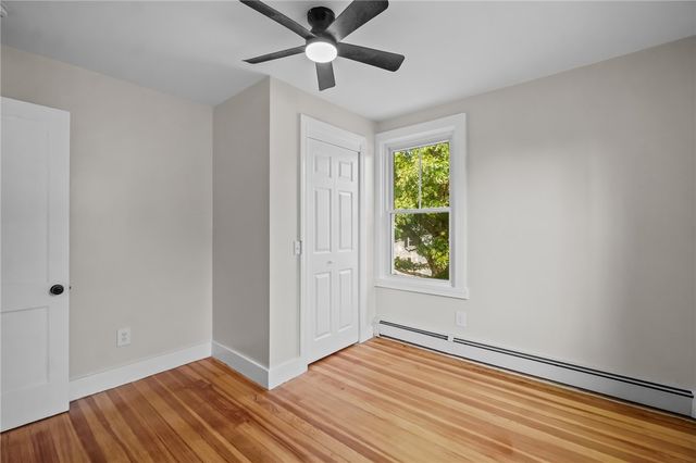 60 Highland Avenue, Cumberland, RI 02864