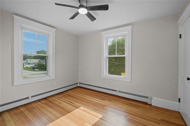 60 Highland Avenue, Cumberland, RI 02864
