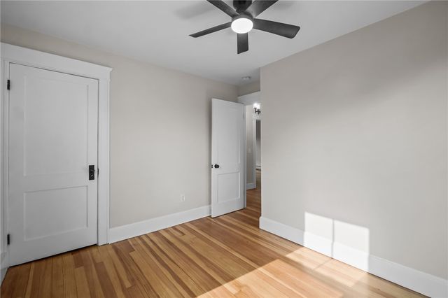 60 Highland Avenue, Cumberland, RI 02864