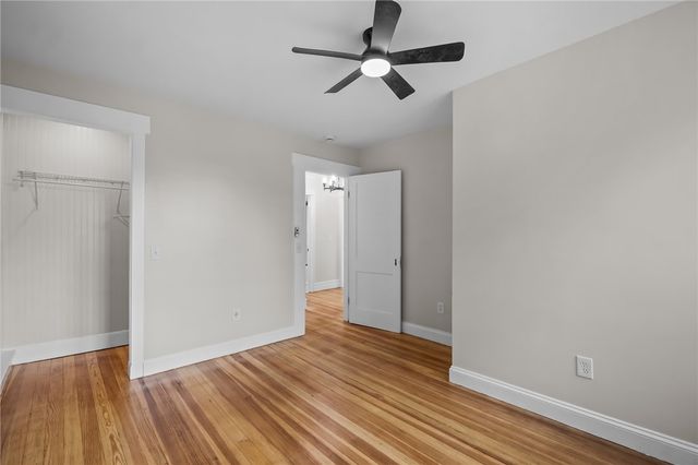 60 Highland Avenue, Cumberland, RI 02864