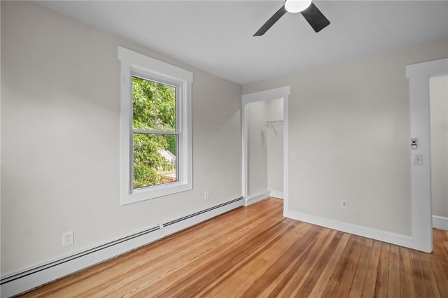 60 Highland Avenue, Cumberland, RI 02864