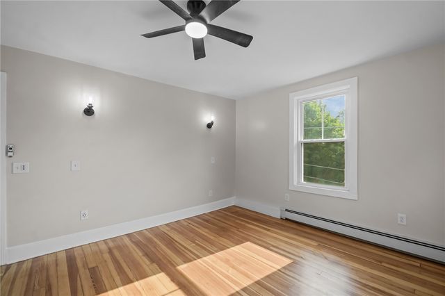 60 Highland Avenue, Cumberland, RI 02864
