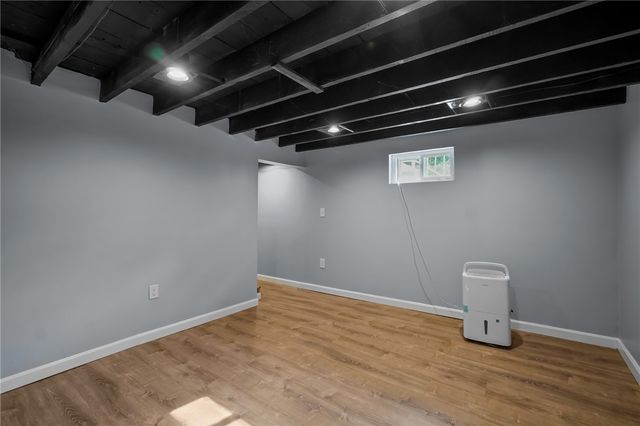 60 Highland Avenue, Cumberland, RI 02864