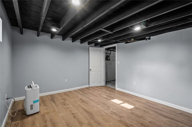 60 Highland Avenue, Cumberland, RI 02864