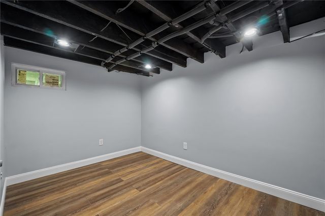 60 Highland Avenue, Cumberland, RI 02864