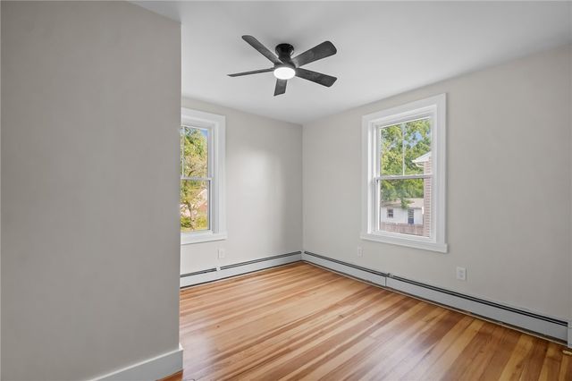 60 Highland Avenue, Cumberland, RI 02864