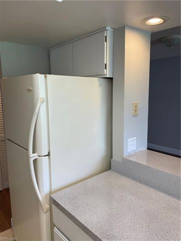 13331 Greengate BLVD 527, Fort Myers, FL 33919